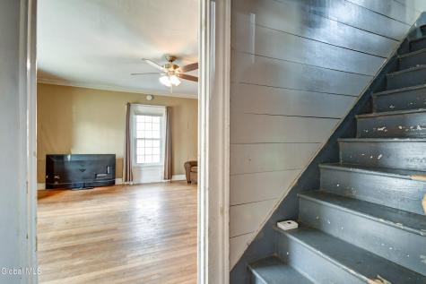 258 Kingsboro Avenue Gloversville NY 12078