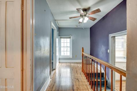 258 Kingsboro Avenue Gloversville NY 12078