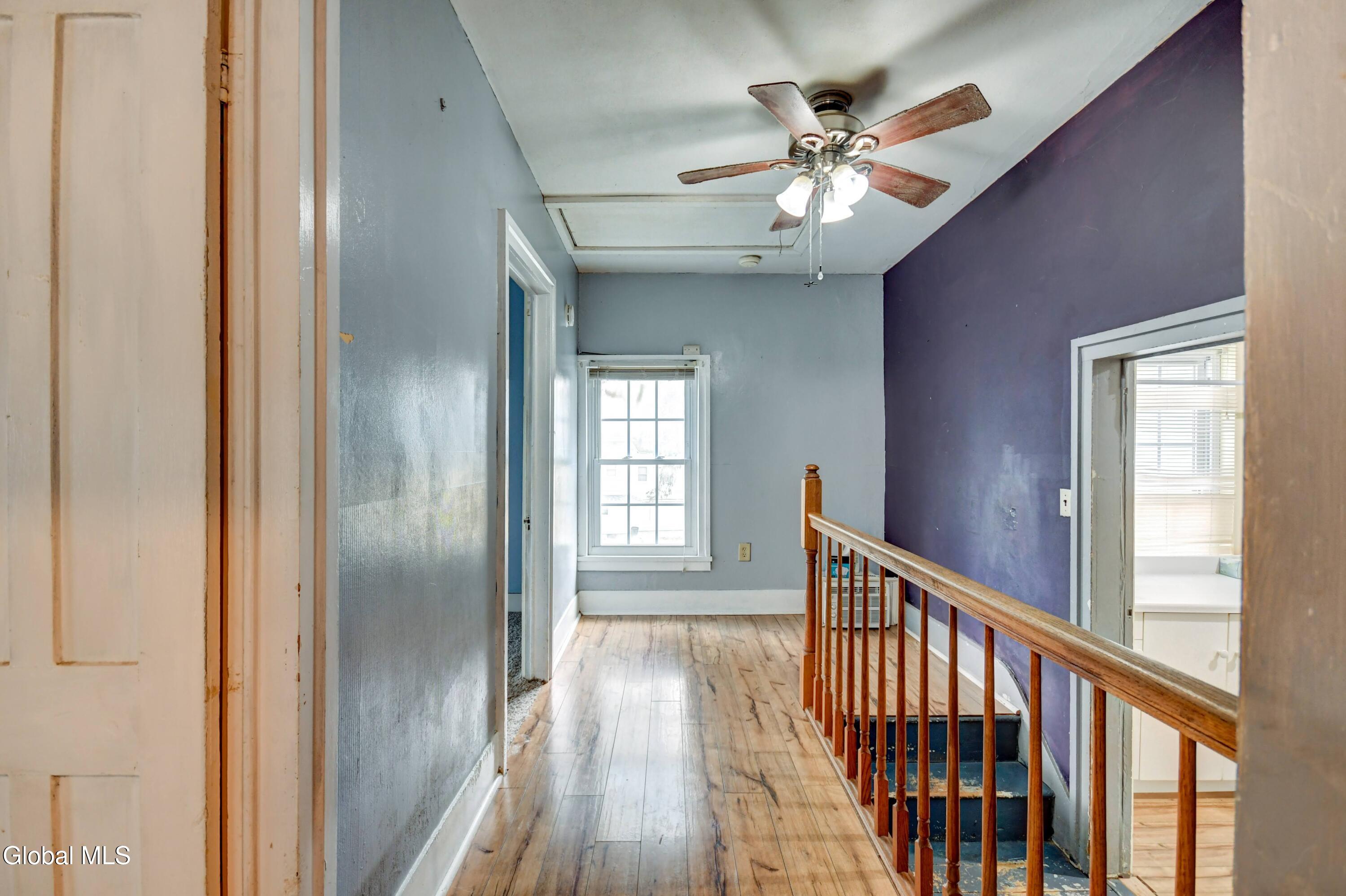 258 Kingsboro Avenue Gloversville NY 12078