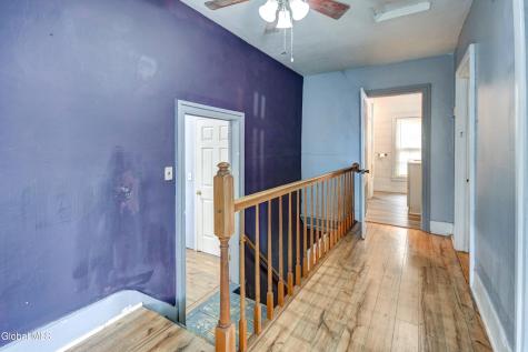 258 Kingsboro Avenue Gloversville NY 12078