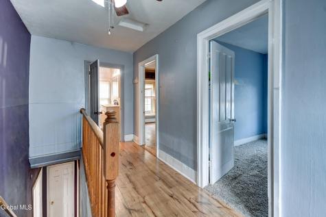 258 Kingsboro Avenue Gloversville NY 12078