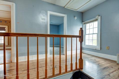 258 Kingsboro Avenue Gloversville NY 12078