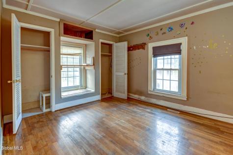 258 Kingsboro Avenue Gloversville NY 12078