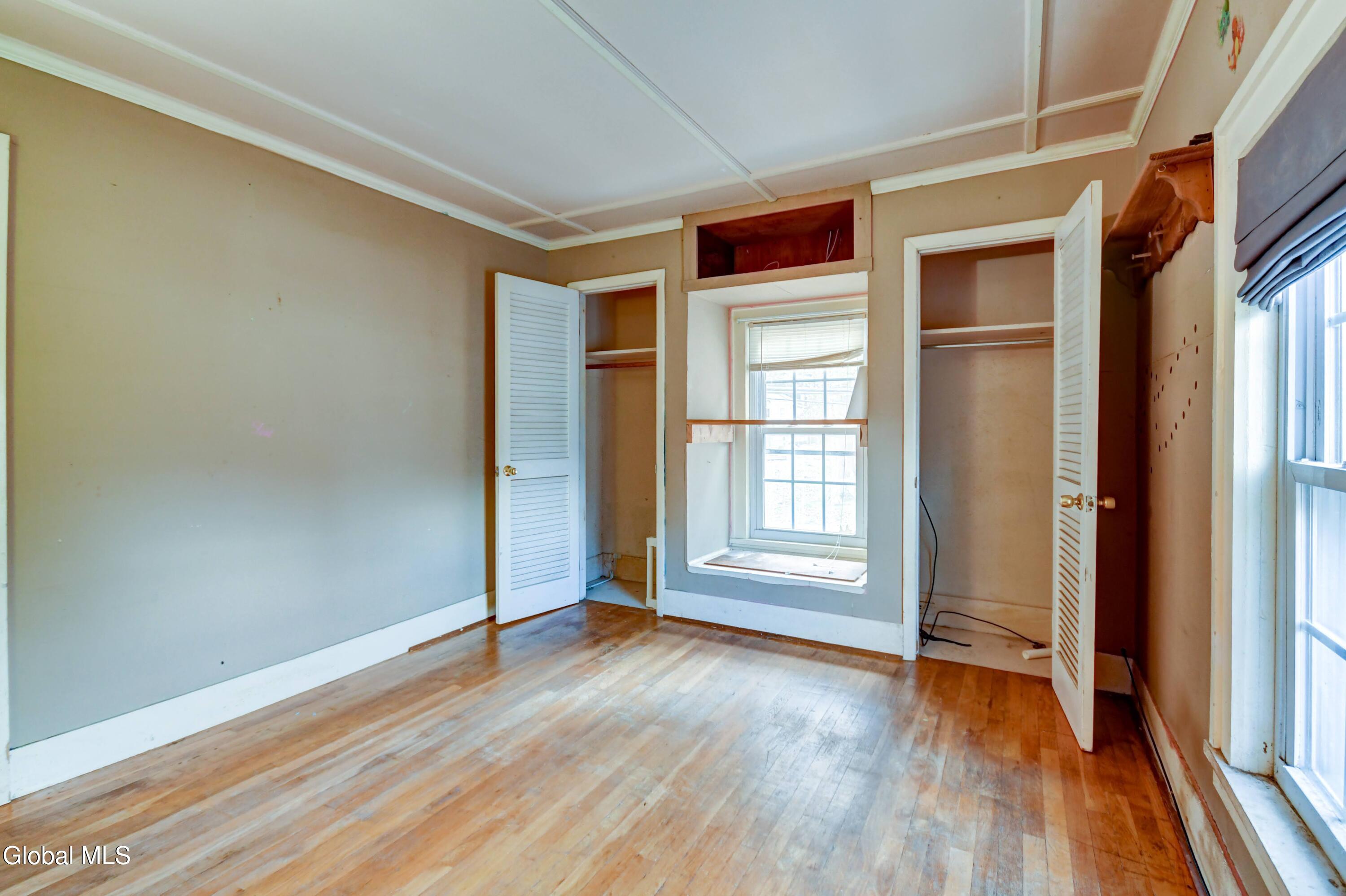258 Kingsboro Avenue Gloversville NY 12078