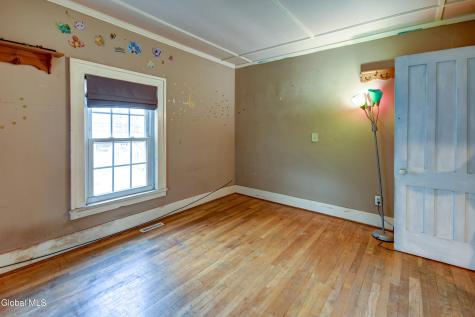 258 Kingsboro Avenue Gloversville NY 12078