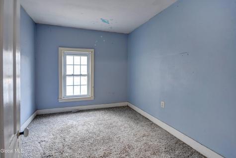 258 Kingsboro Avenue Gloversville NY 12078