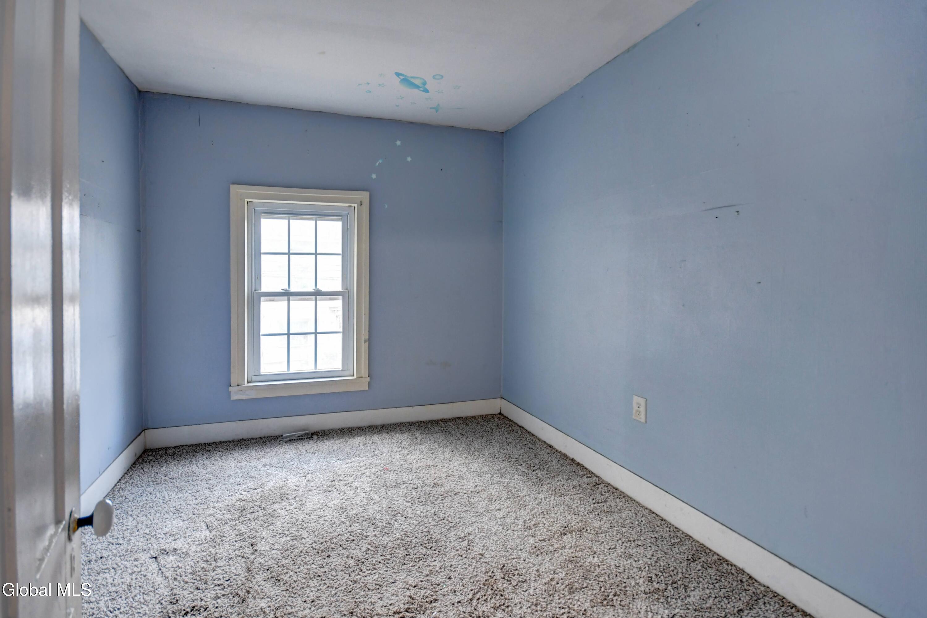 258 Kingsboro Avenue Gloversville NY 12078