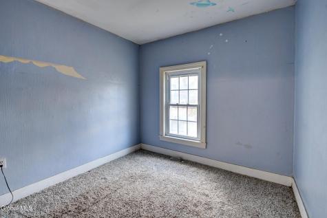 258 Kingsboro Avenue Gloversville NY 12078