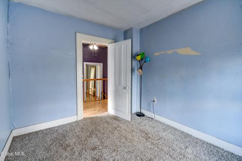 258 Kingsboro Avenue Gloversville NY 12078