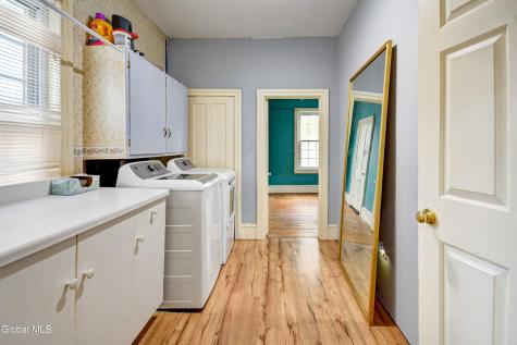 258 Kingsboro Avenue Gloversville NY 12078