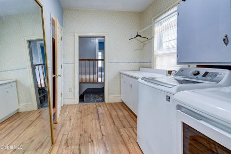 258 Kingsboro Avenue Gloversville NY 12078