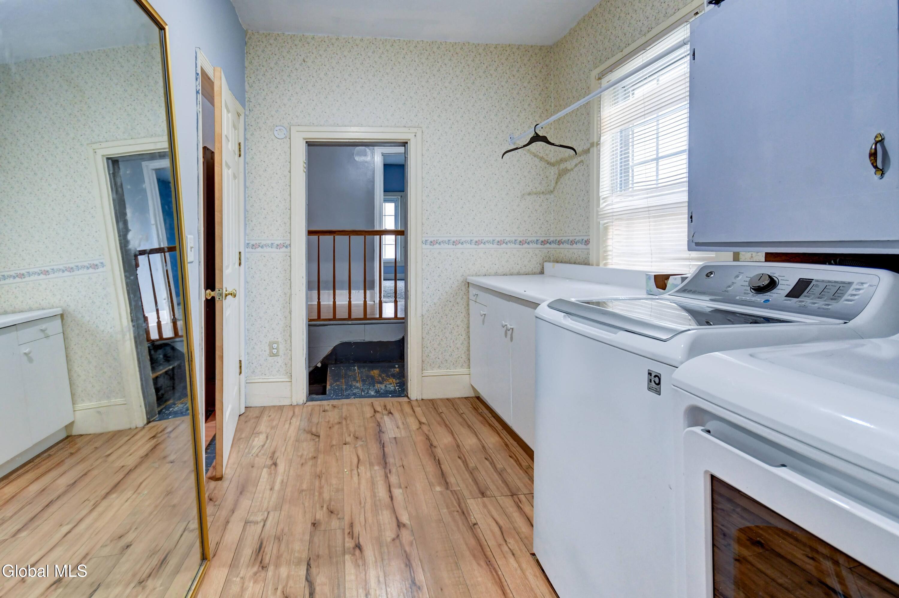258 Kingsboro Avenue Gloversville NY 12078