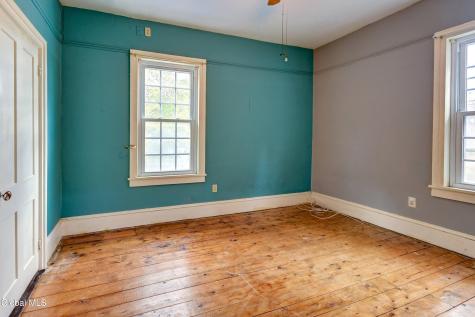 258 Kingsboro Avenue Gloversville NY 12078