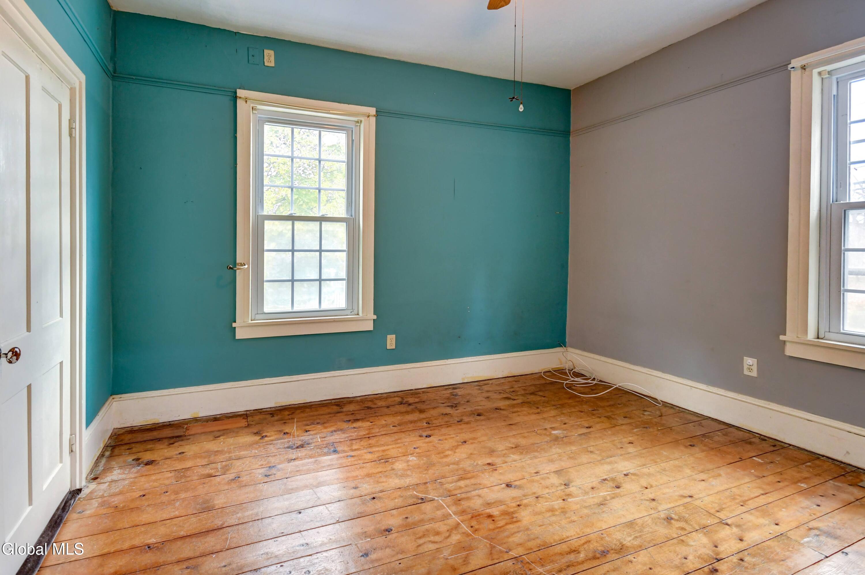 258 Kingsboro Avenue Gloversville NY 12078