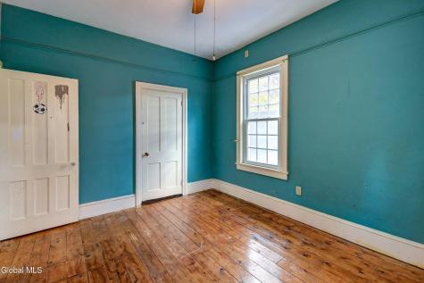 258 Kingsboro Avenue Gloversville NY 12078