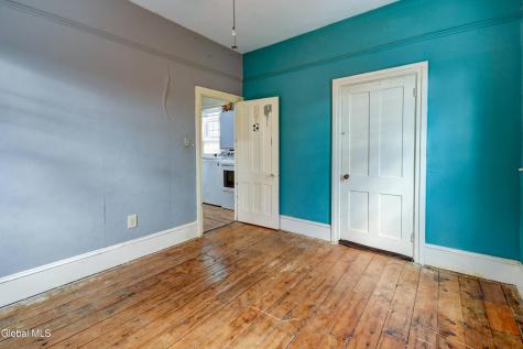 258 Kingsboro Avenue Gloversville NY 12078