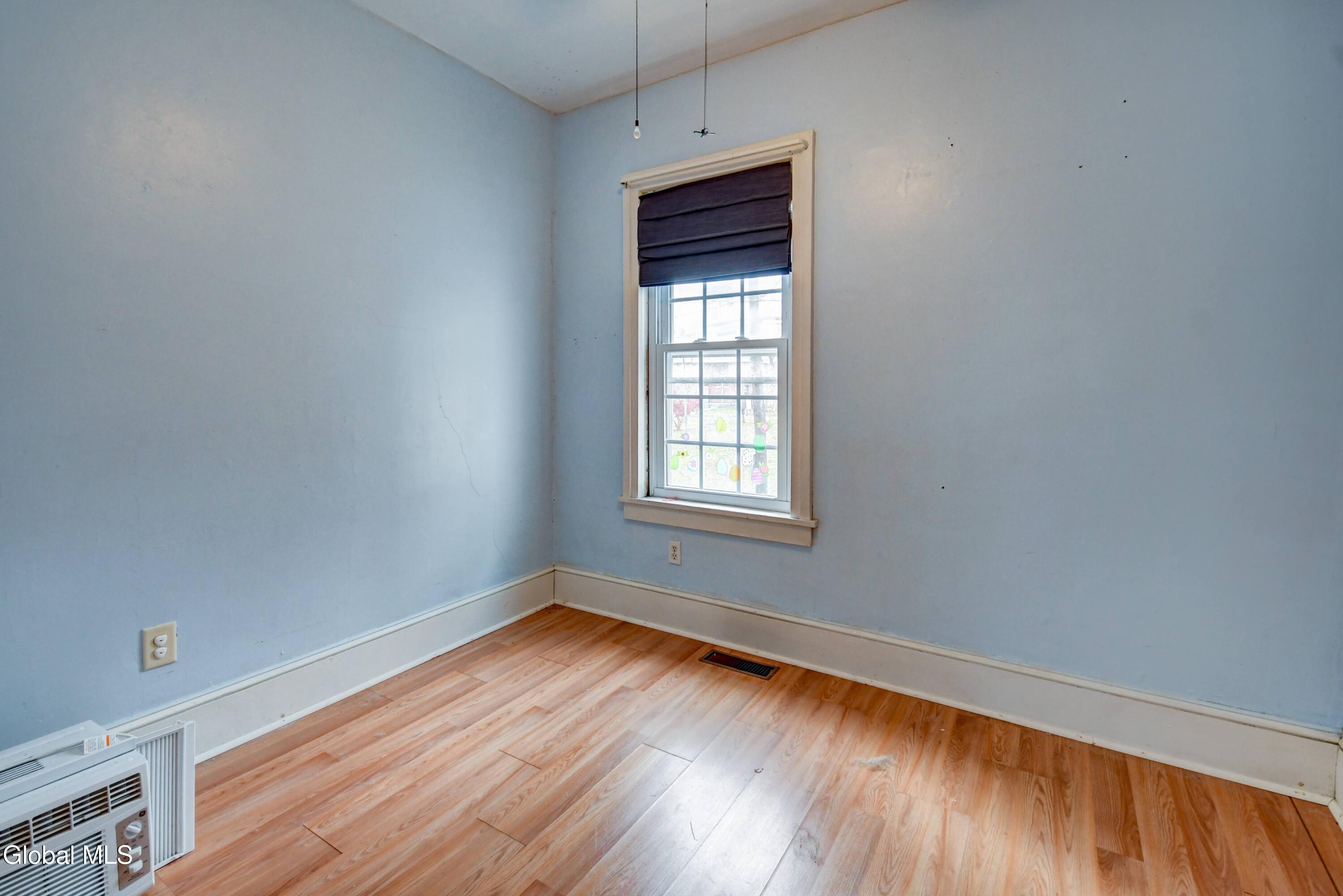 258 Kingsboro Avenue Gloversville NY 12078