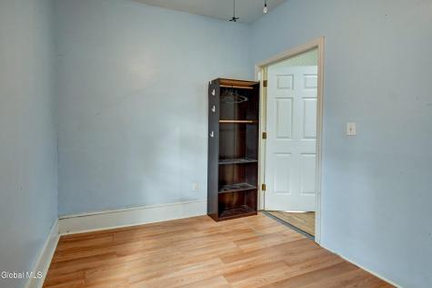 258 Kingsboro Avenue Gloversville NY 12078