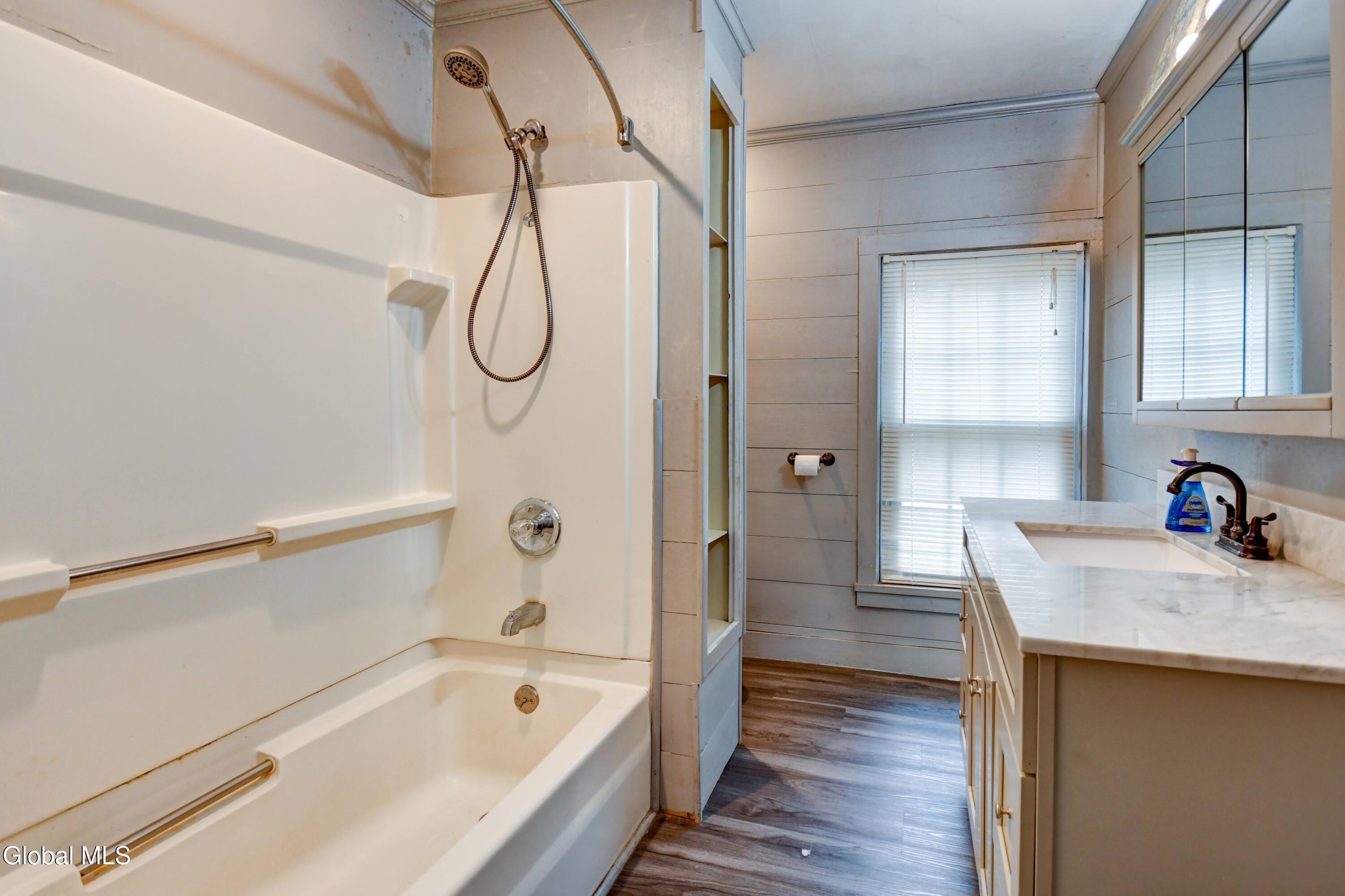 258 Kingsboro Avenue Gloversville NY 12078