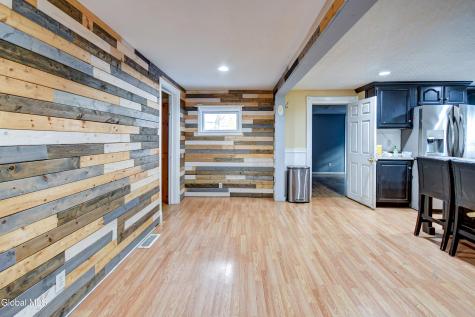 258 Kingsboro Avenue Gloversville NY 12078