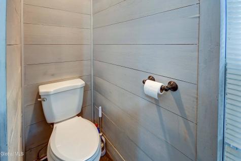 258 Kingsboro Avenue Gloversville NY 12078