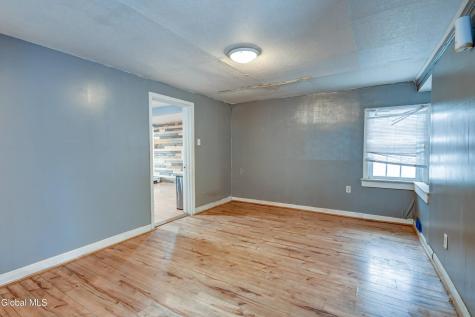 258 Kingsboro Avenue Gloversville NY 12078