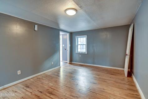 258 Kingsboro Avenue Gloversville NY 12078