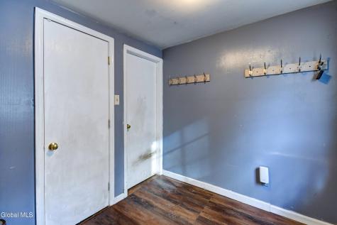 258 Kingsboro Avenue Gloversville NY 12078