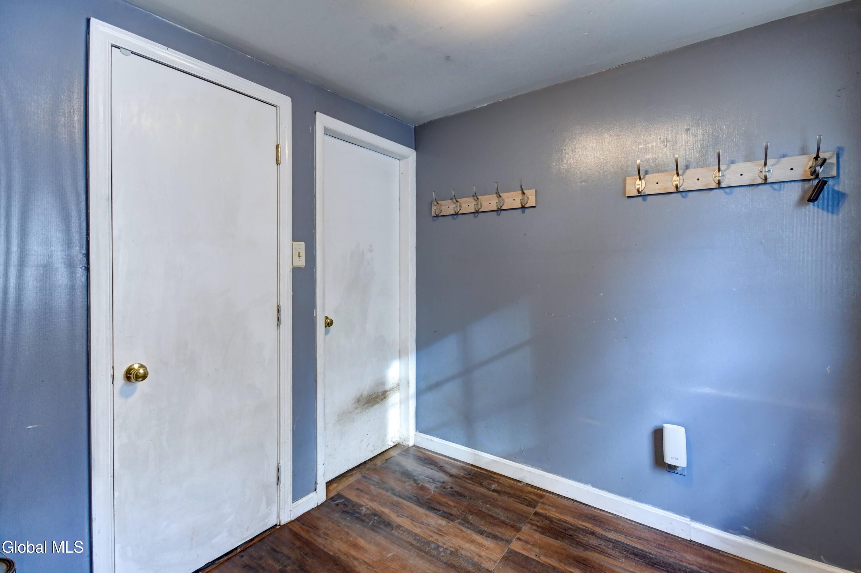 258 Kingsboro Avenue Gloversville NY 12078