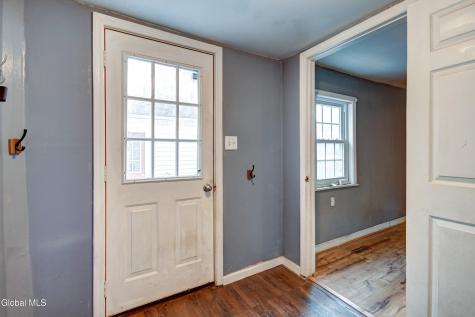 258 Kingsboro Avenue Gloversville NY 12078