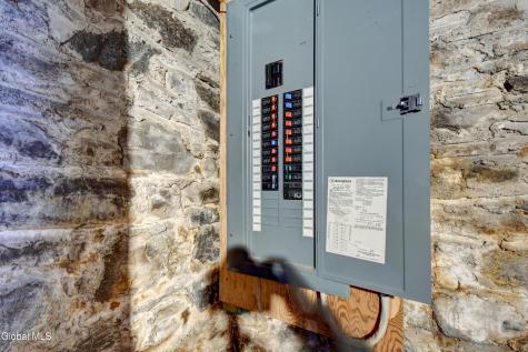 258 Kingsboro Avenue Gloversville NY 12078