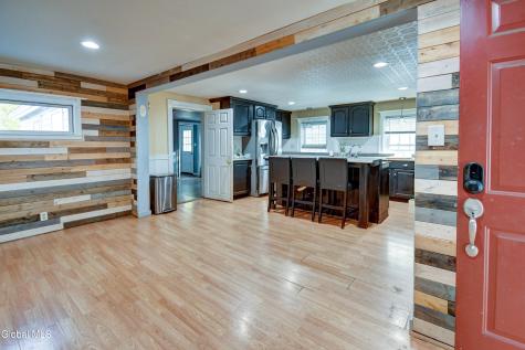 258 Kingsboro Avenue Gloversville NY 12078