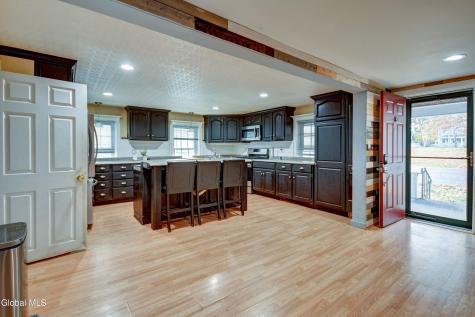 258 Kingsboro Avenue Gloversville NY 12078