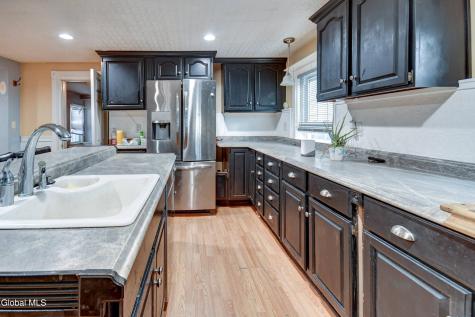 258 Kingsboro Avenue Gloversville NY 12078