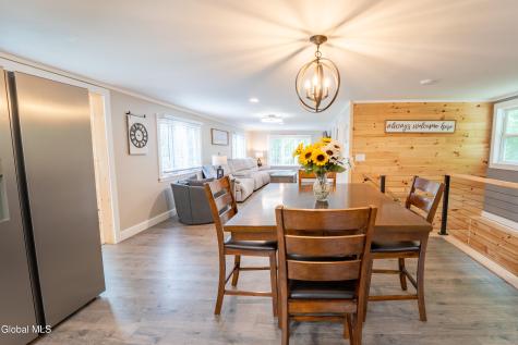 10 Bullis Road Northville NY 12134