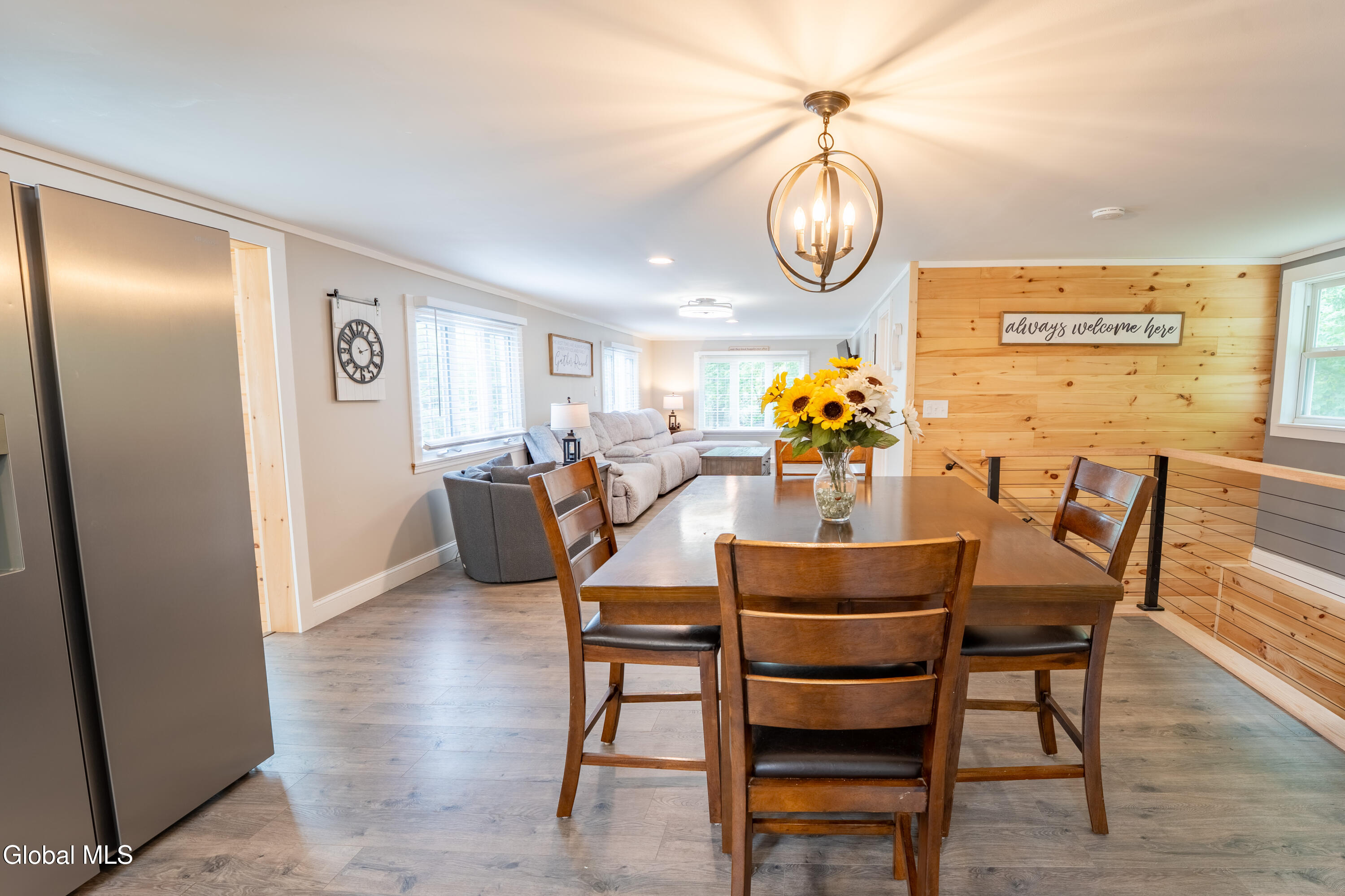 10 Bullis Road Northville NY 12134