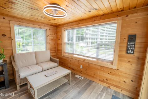 10 Bullis Road Northville NY 12134