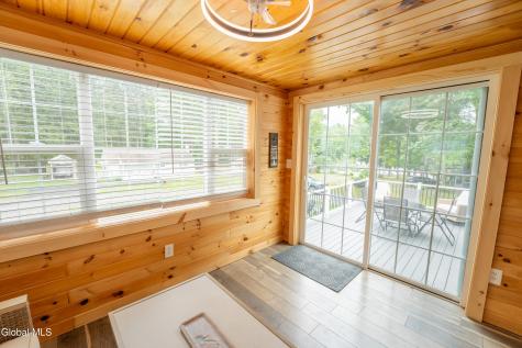 10 Bullis Road Northville NY 12134