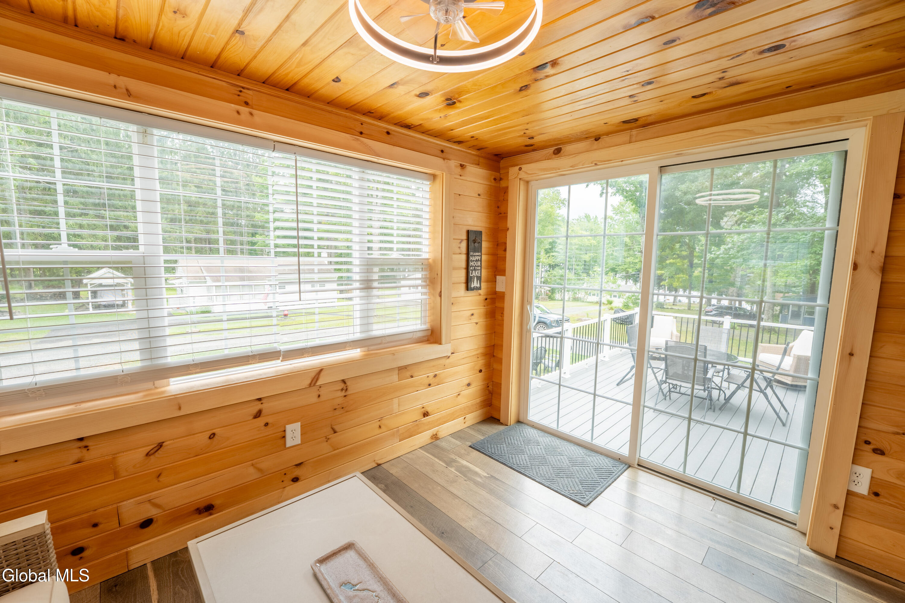 10 Bullis Road Northville NY 12134