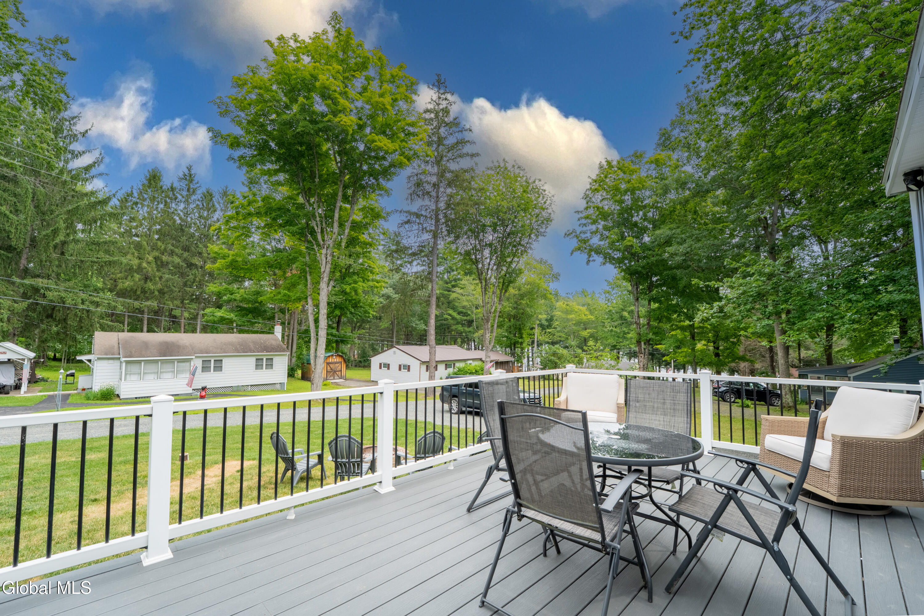 10 Bullis Road Northville NY 12134