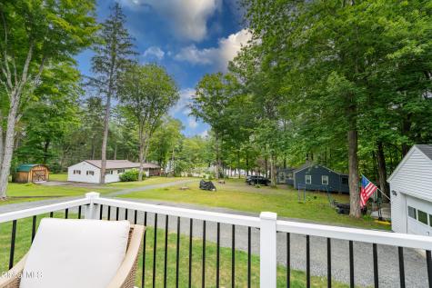 10 Bullis Road Northville NY 12134