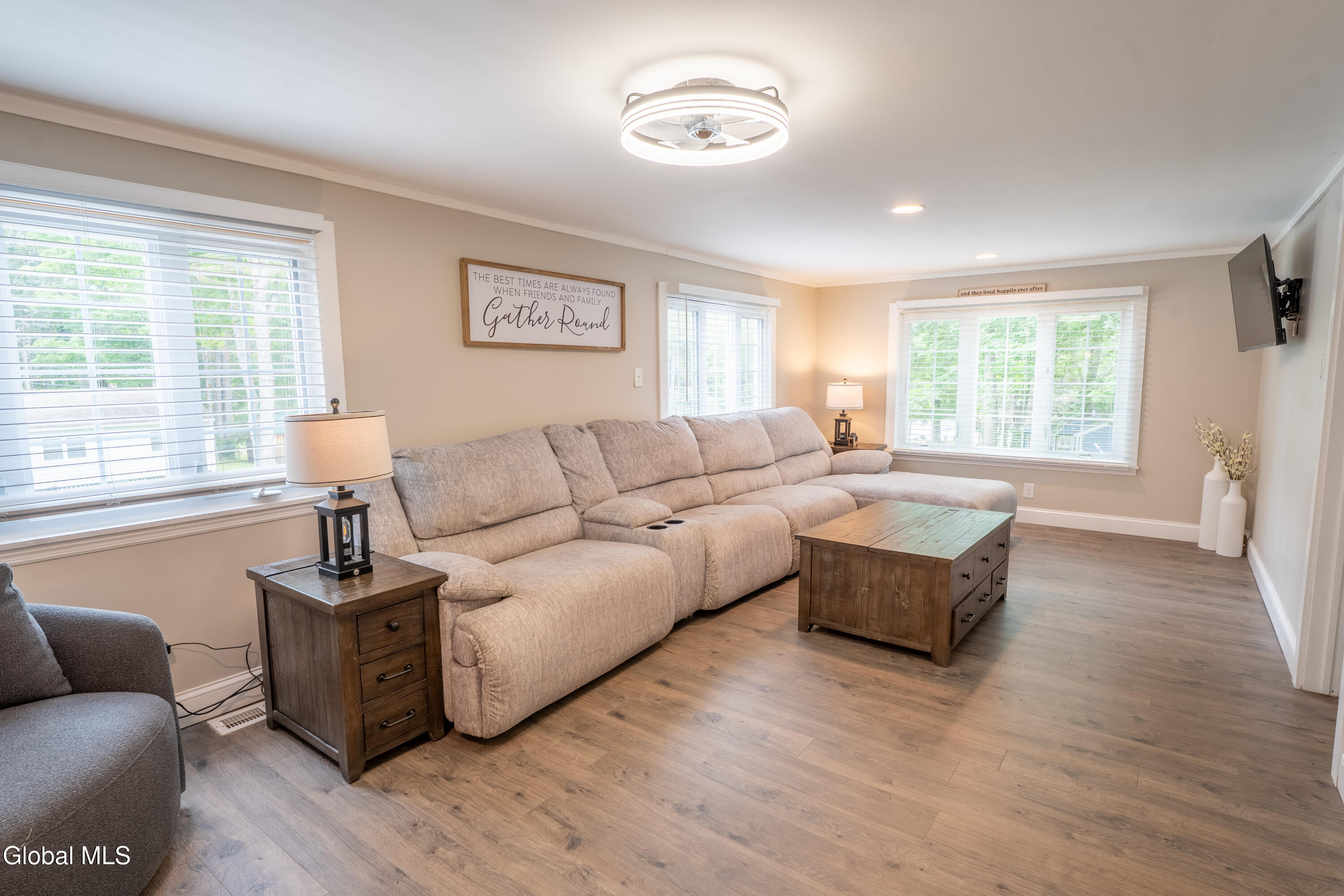 10 Bullis Road Northville NY 12134