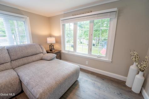 10 Bullis Road Northville NY 12134
