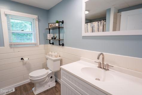 10 Bullis Road Northville NY 12134