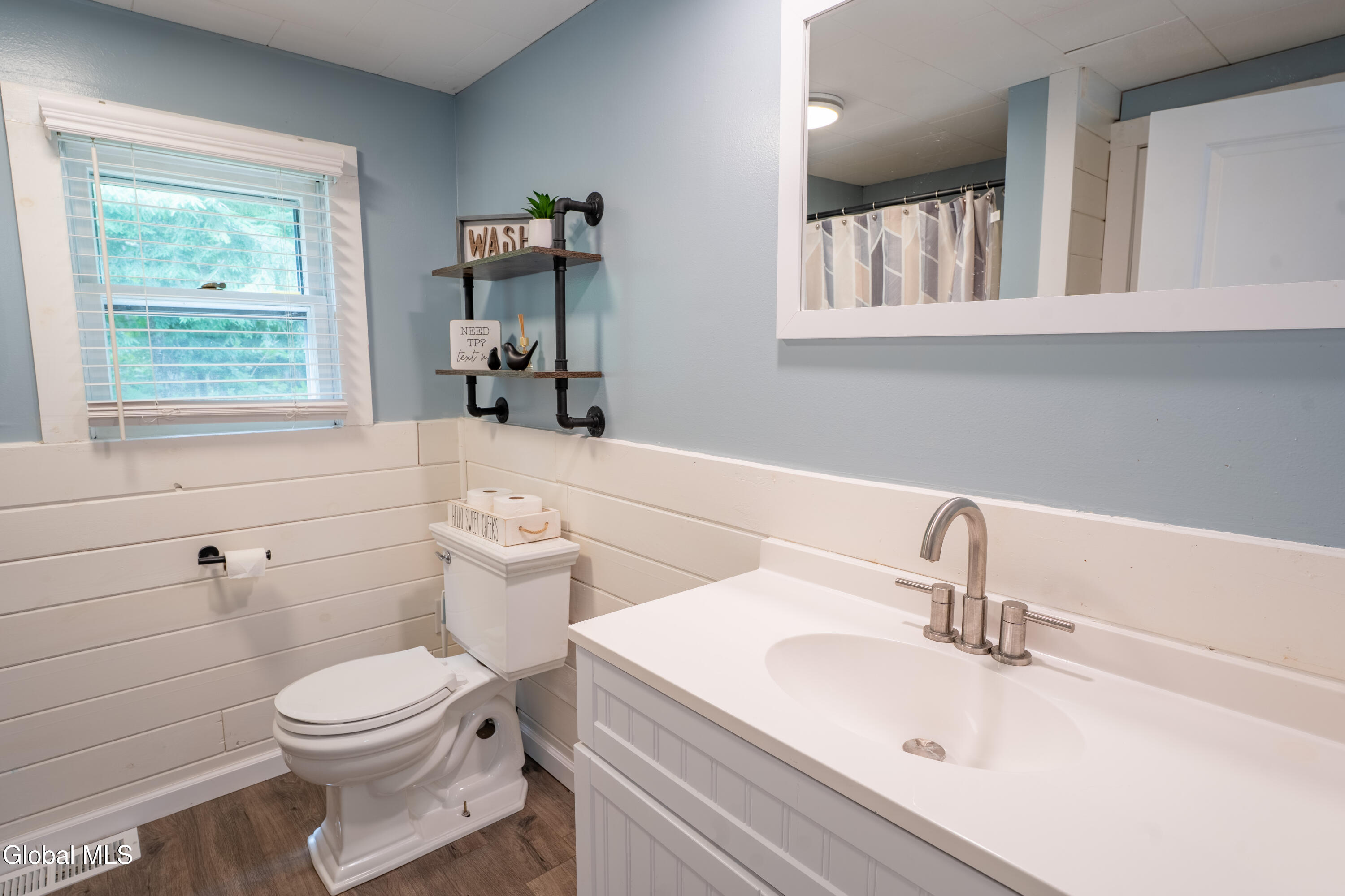 10 Bullis Road Northville NY 12134