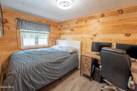 10 Bullis Road Northville NY 12134