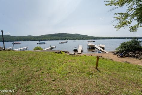 10 Bullis Road Northville NY 12134