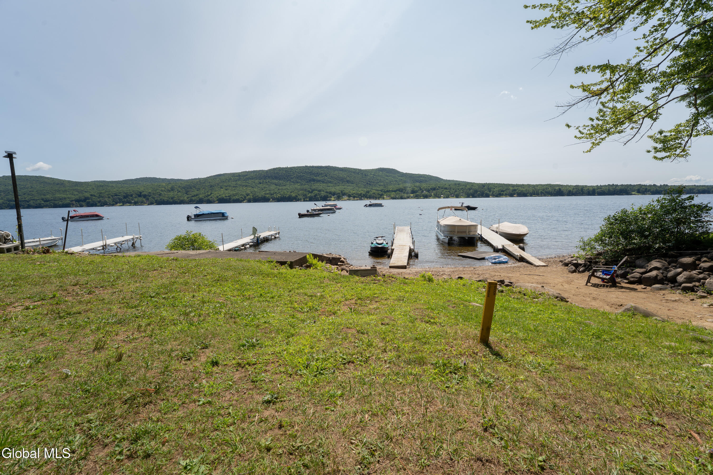 10 Bullis Road Northville NY 12134