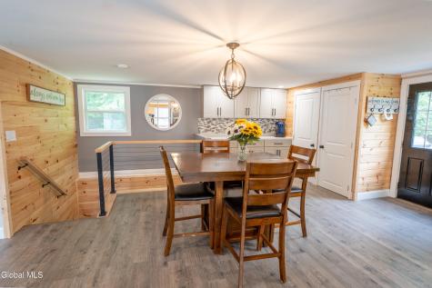 10 Bullis Road Northville NY 12134