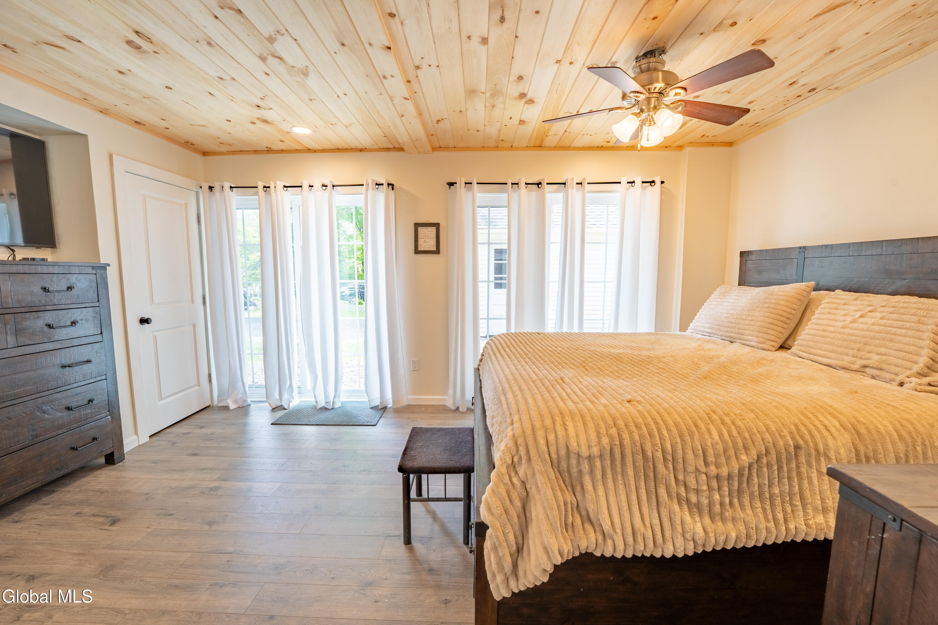 10 Bullis Road Northville NY 12134
